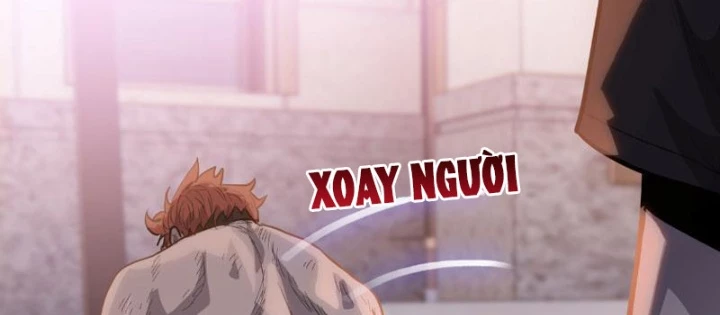 Chỉ Với Dao Mổ Heo, Ta Chém Khắp Chư Thiên Vạn Giới Chapter 20 - Trang 33