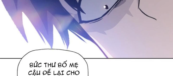 Chỉ Với Dao Mổ Heo, Ta Chém Khắp Chư Thiên Vạn Giới Chapter 20 - Trang 35