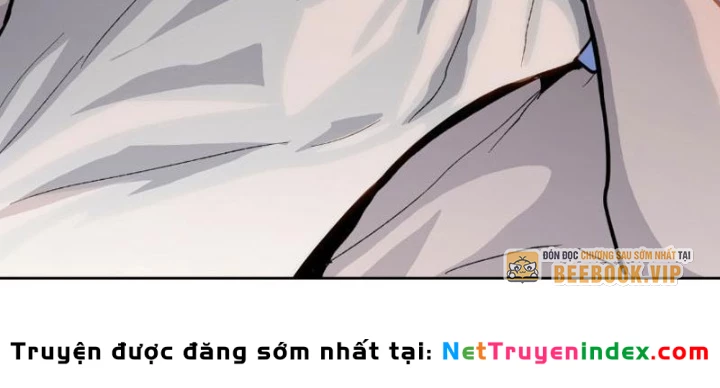 Chỉ Với Dao Mổ Heo, Ta Chém Khắp Chư Thiên Vạn Giới Chapter 20 - Trang 41