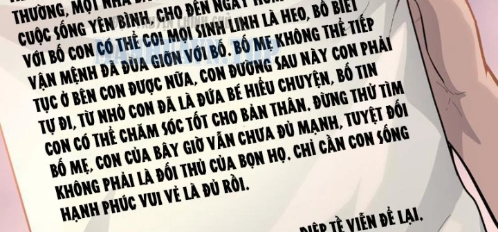 Chỉ Với Dao Mổ Heo, Ta Chém Khắp Chư Thiên Vạn Giới Chapter 20 - Trang 43