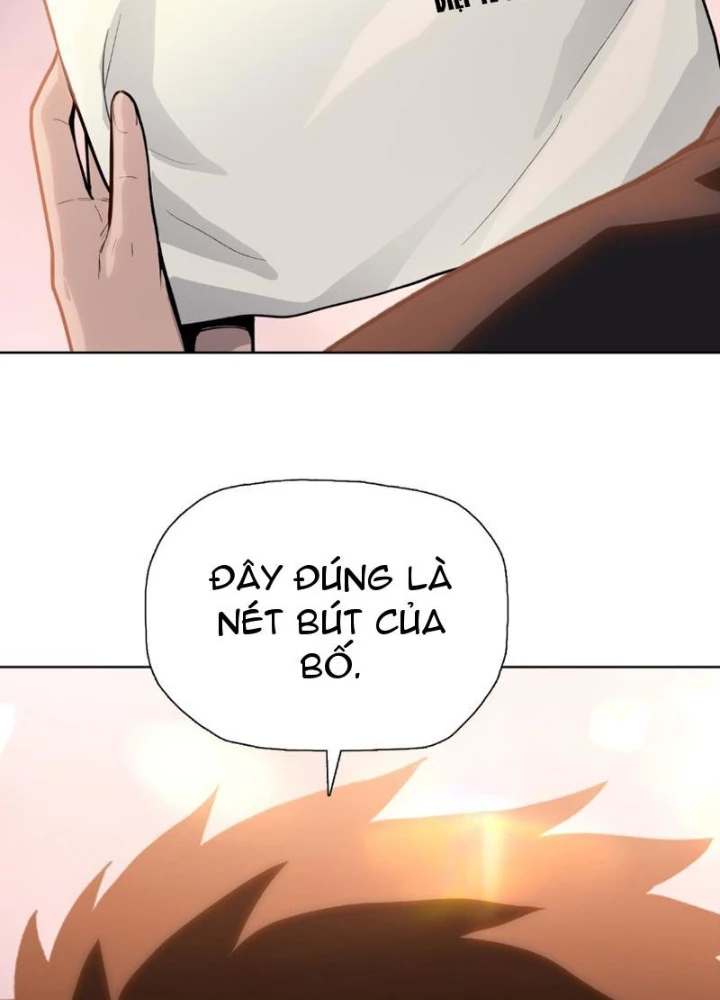 Chỉ Với Dao Mổ Heo, Ta Chém Khắp Chư Thiên Vạn Giới Chapter 20 - Trang 44