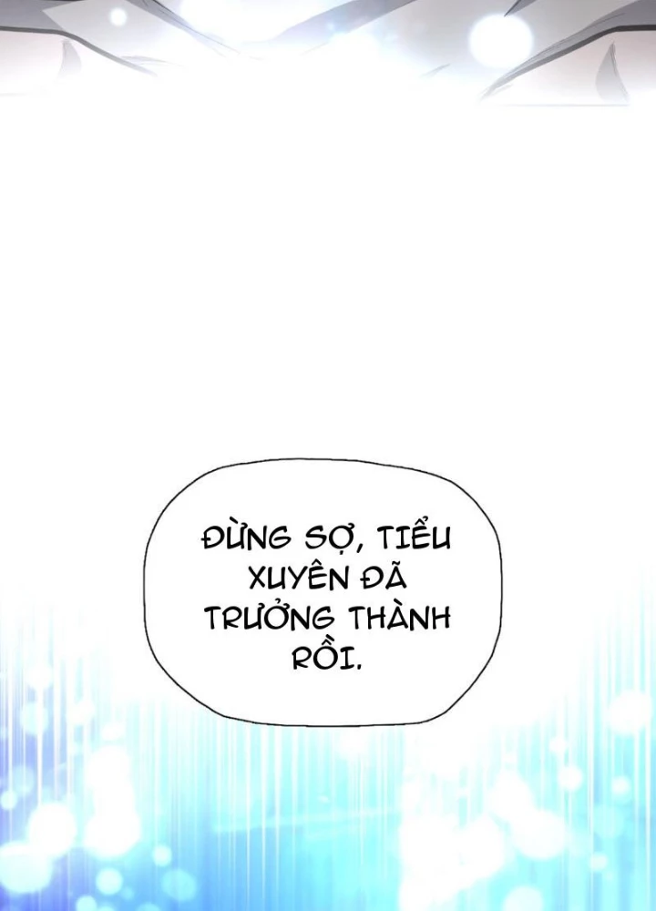 Chỉ Với Dao Mổ Heo, Ta Chém Khắp Chư Thiên Vạn Giới Chapter 20 - Trang 48
