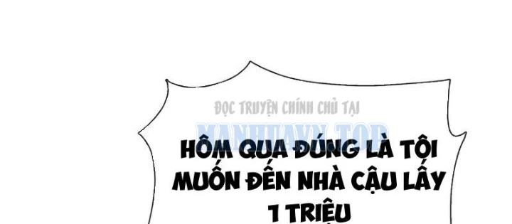 Chỉ Với Dao Mổ Heo, Ta Chém Khắp Chư Thiên Vạn Giới Chapter 20 - Trang 5