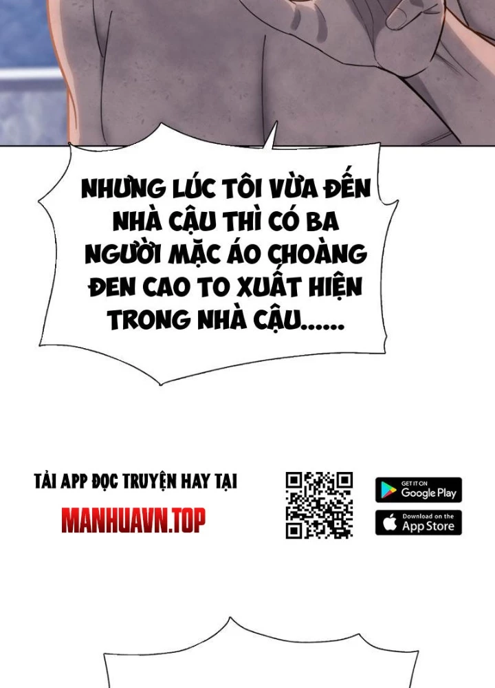Chỉ Với Dao Mổ Heo, Ta Chém Khắp Chư Thiên Vạn Giới Chapter 20 - Trang 8