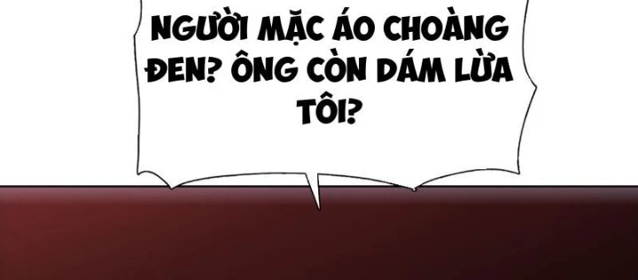Chỉ Với Dao Mổ Heo, Ta Chém Khắp Chư Thiên Vạn Giới Chapter 20 - Trang 9