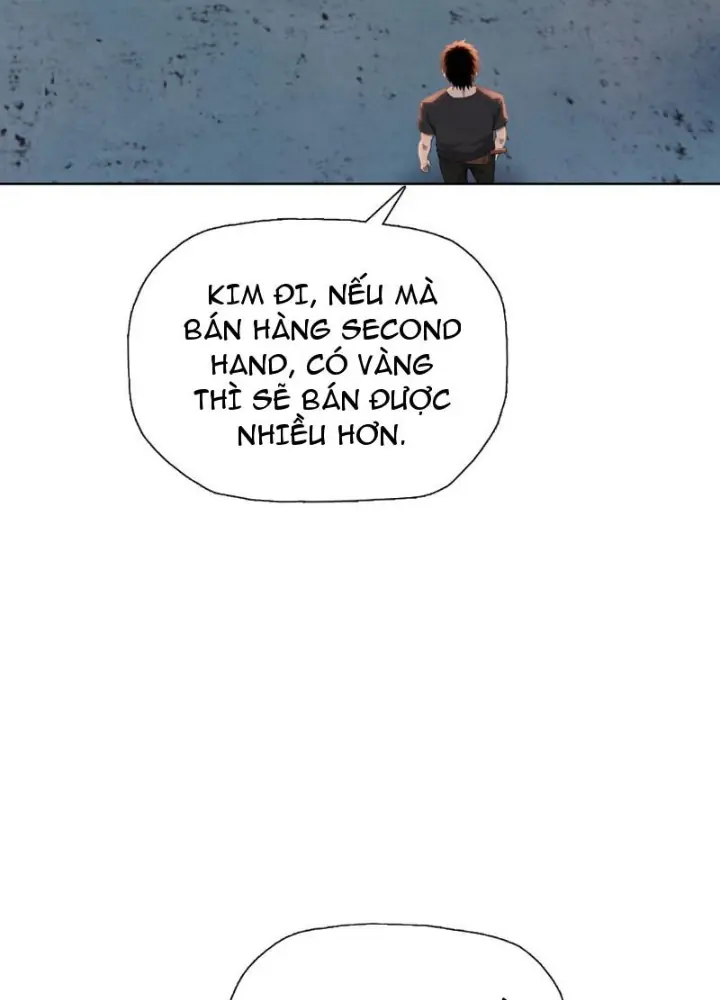 Chỉ Với Dao Mổ Heo, Ta Chém Khắp Chư Thiên Vạn Giới Chapter 21 - Trang 16