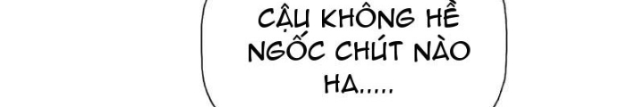 Chỉ Với Dao Mổ Heo, Ta Chém Khắp Chư Thiên Vạn Giới Chapter 21 - Trang 17