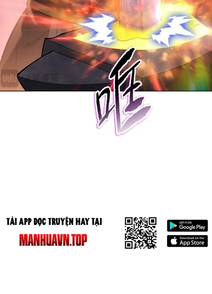 Chỉ Với Dao Mổ Heo, Ta Chém Khắp Chư Thiên Vạn Giới Chapter 21 - Trang 32