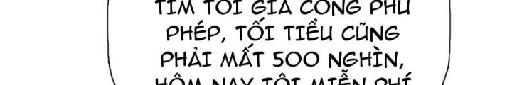 Chỉ Với Dao Mổ Heo, Ta Chém Khắp Chư Thiên Vạn Giới Chapter 21 - Trang 37