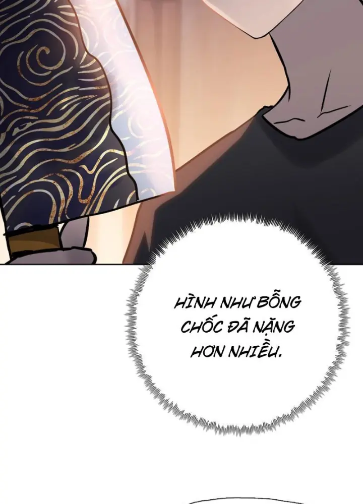 Chỉ Với Dao Mổ Heo, Ta Chém Khắp Chư Thiên Vạn Giới Chapter 21 - Trang 42