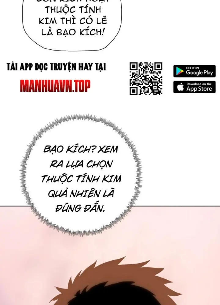 Chỉ Với Dao Mổ Heo, Ta Chém Khắp Chư Thiên Vạn Giới Chapter 21 - Trang 48