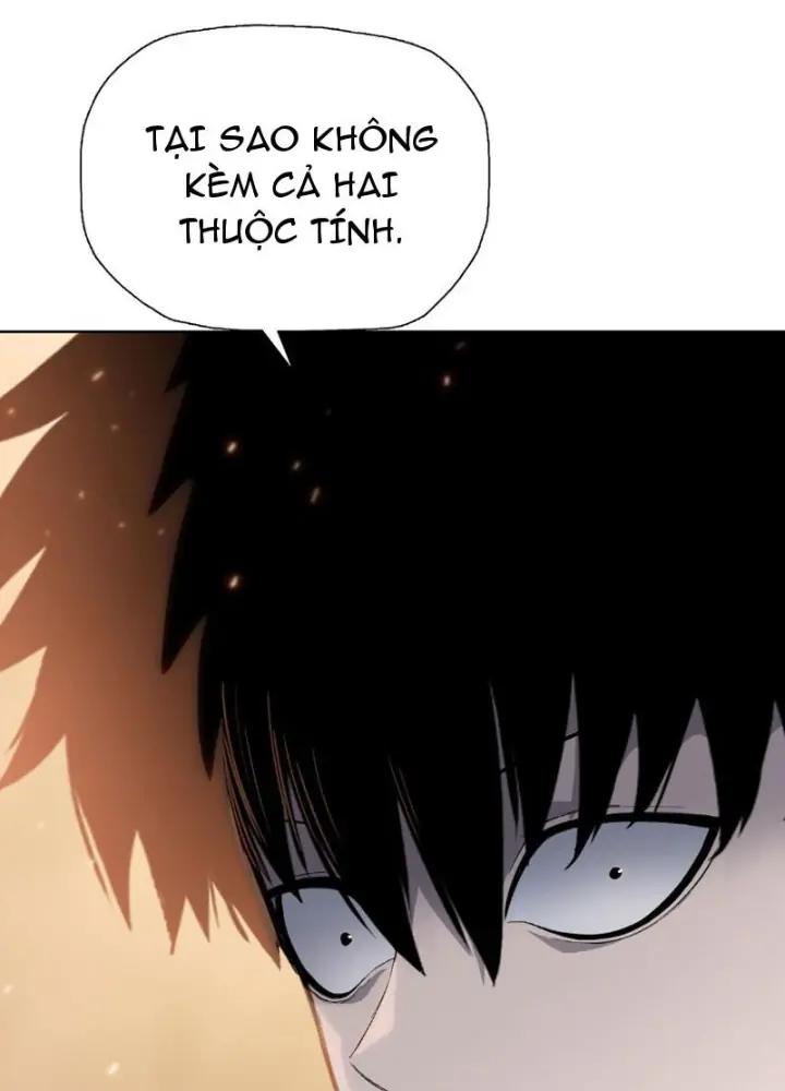 Chỉ Với Dao Mổ Heo, Ta Chém Khắp Chư Thiên Vạn Giới Chapter 21 - Trang 8