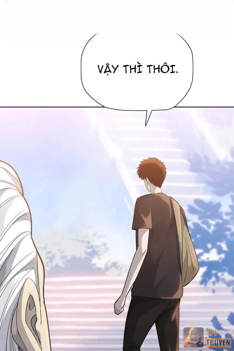 Chỉ Với Dao Mổ Heo, Ta Chém Khắp Chư Thiên Vạn Giới Chapter 22 - Trang 11