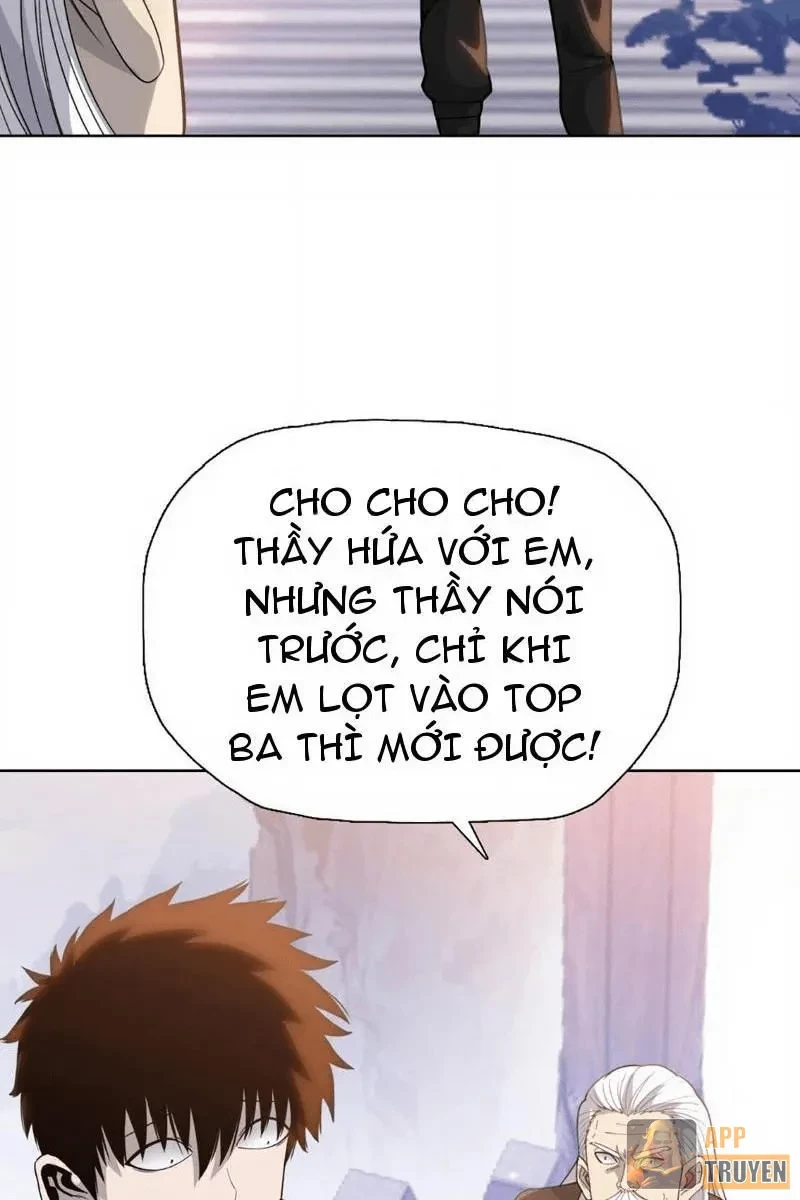 Chỉ Với Dao Mổ Heo, Ta Chém Khắp Chư Thiên Vạn Giới Chapter 22 - Trang 12