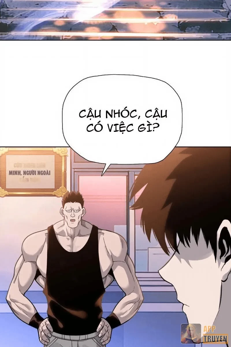 Chỉ Với Dao Mổ Heo, Ta Chém Khắp Chư Thiên Vạn Giới Chapter 22 - Trang 19