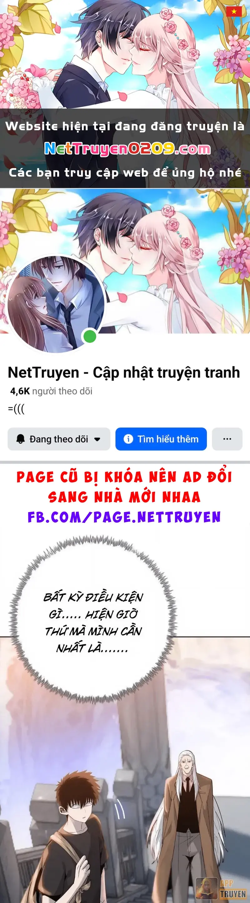 Chỉ Với Dao Mổ Heo, Ta Chém Khắp Chư Thiên Vạn Giới Chapter 22 - Trang 2