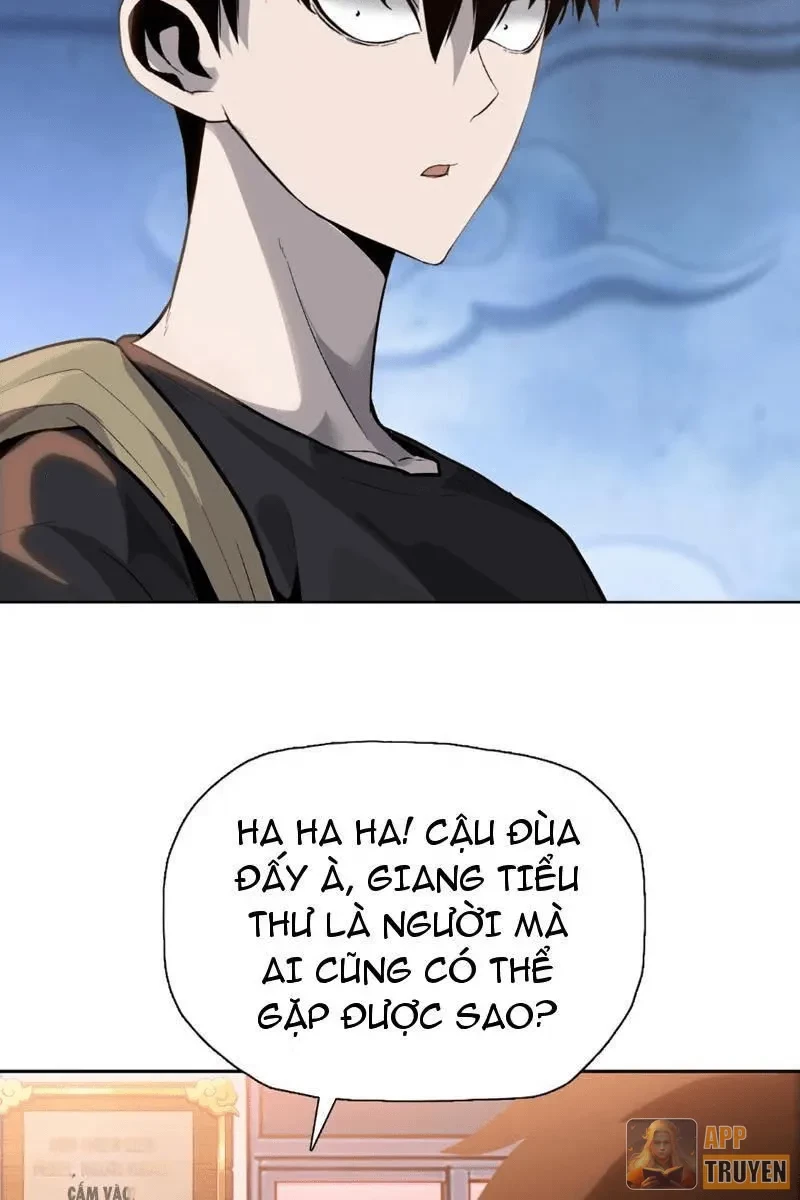 Chỉ Với Dao Mổ Heo, Ta Chém Khắp Chư Thiên Vạn Giới Chapter 22 - Trang 21