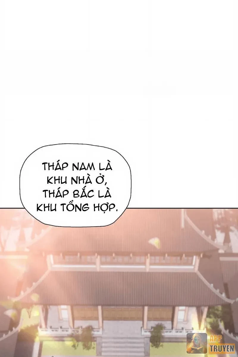 Chỉ Với Dao Mổ Heo, Ta Chém Khắp Chư Thiên Vạn Giới Chapter 22 - Trang 28