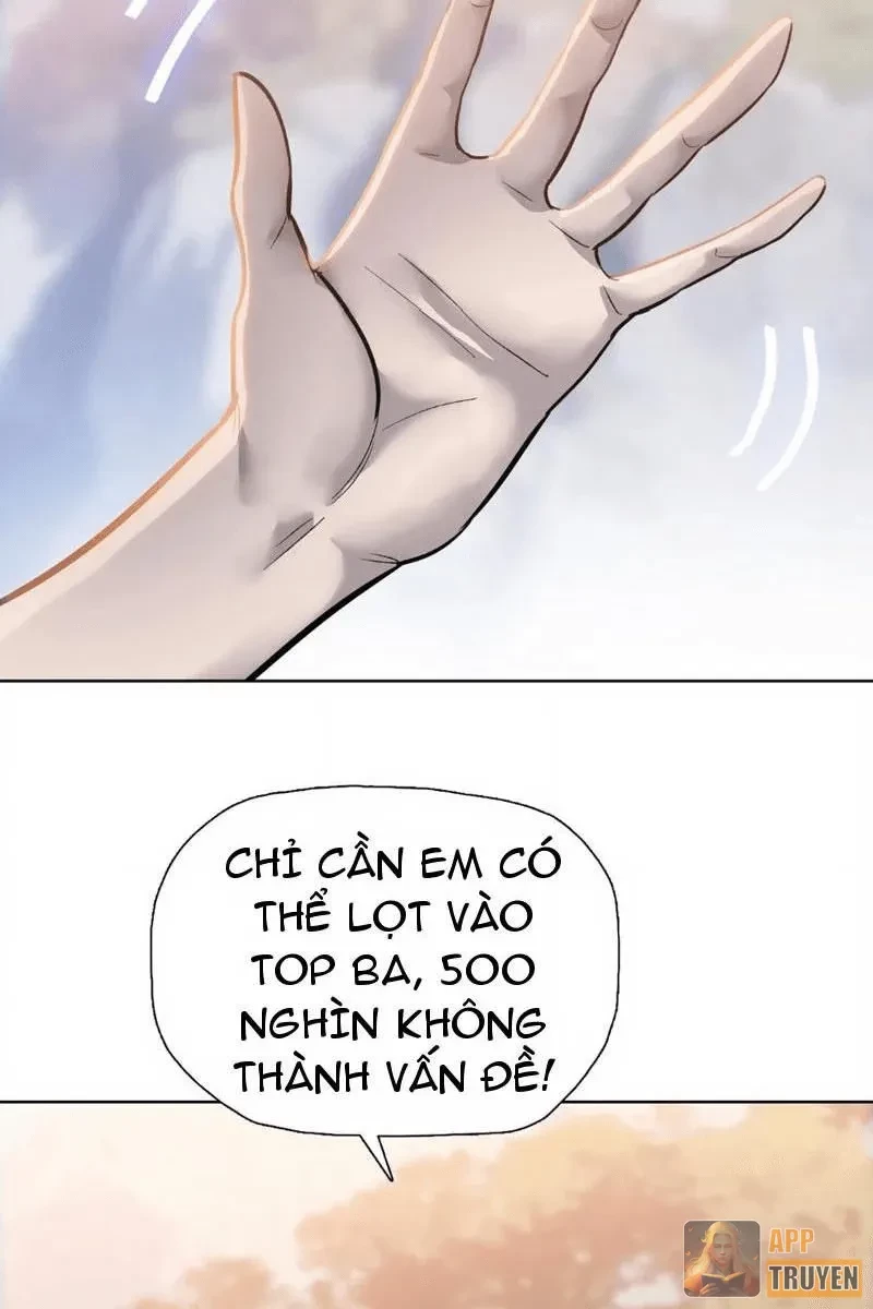 Chỉ Với Dao Mổ Heo, Ta Chém Khắp Chư Thiên Vạn Giới Chapter 22 - Trang 4