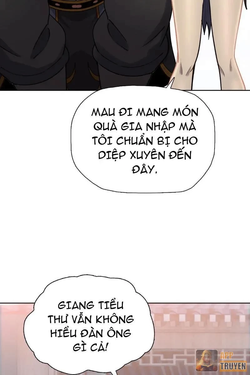 Chỉ Với Dao Mổ Heo, Ta Chém Khắp Chư Thiên Vạn Giới Chapter 22 - Trang 42