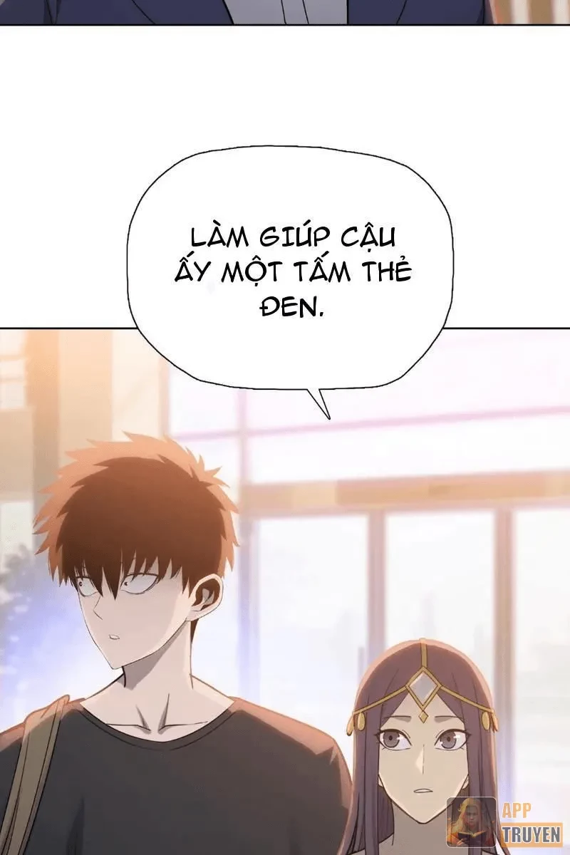 Chỉ Với Dao Mổ Heo, Ta Chém Khắp Chư Thiên Vạn Giới Chapter 22 - Trang 46