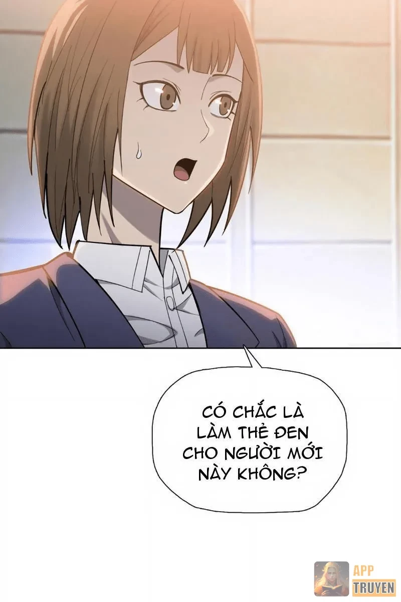 Chỉ Với Dao Mổ Heo, Ta Chém Khắp Chư Thiên Vạn Giới Chapter 22 - Trang 48