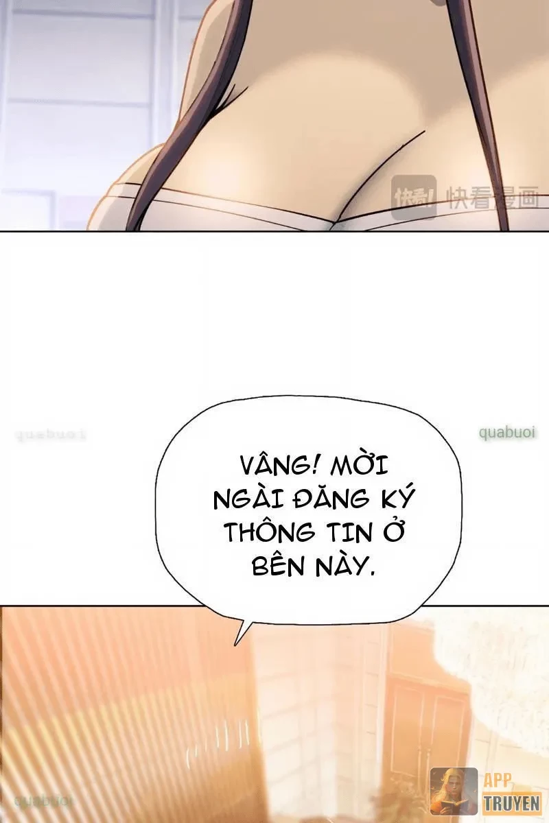 Chỉ Với Dao Mổ Heo, Ta Chém Khắp Chư Thiên Vạn Giới Chapter 22 - Trang 50