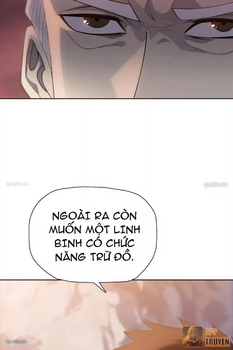 Chỉ Với Dao Mổ Heo, Ta Chém Khắp Chư Thiên Vạn Giới Chapter 22 - Trang 7