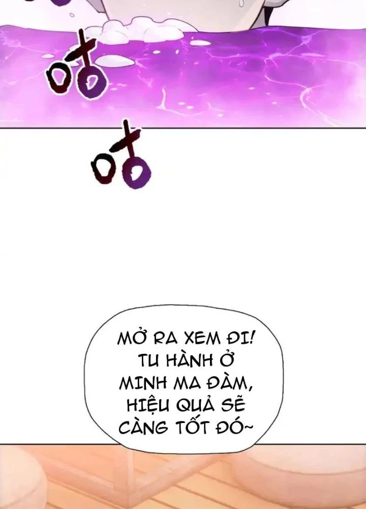 Chỉ Với Dao Mổ Heo, Ta Chém Khắp Chư Thiên Vạn Giới Chapter 23 - Trang 14