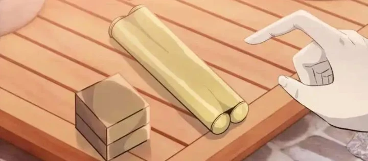 Chỉ Với Dao Mổ Heo, Ta Chém Khắp Chư Thiên Vạn Giới Chapter 23 - Trang 15