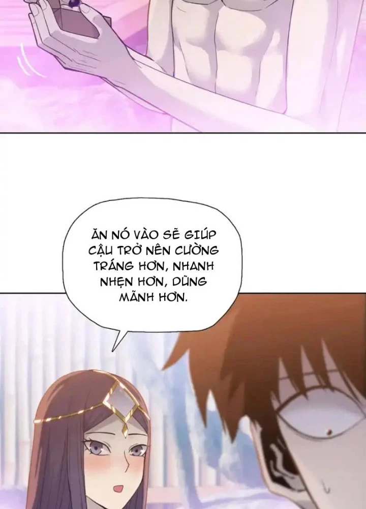 Chỉ Với Dao Mổ Heo, Ta Chém Khắp Chư Thiên Vạn Giới Chapter 23 - Trang 18