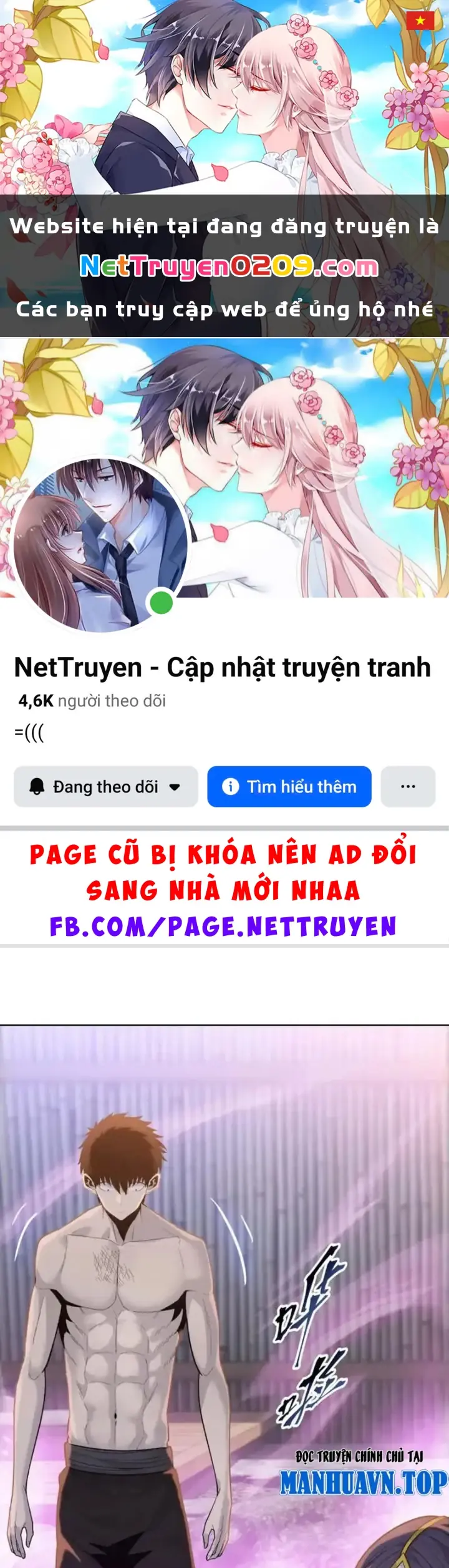 Chỉ Với Dao Mổ Heo, Ta Chém Khắp Chư Thiên Vạn Giới Chapter 23 - Trang 2