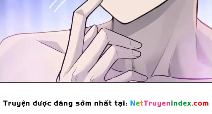 Chỉ Với Dao Mổ Heo, Ta Chém Khắp Chư Thiên Vạn Giới Chapter 23 - Trang 25