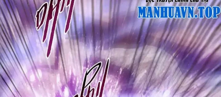 Chỉ Với Dao Mổ Heo, Ta Chém Khắp Chư Thiên Vạn Giới Chapter 23 - Trang 27