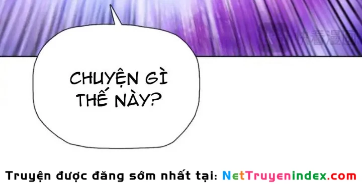 Chỉ Với Dao Mổ Heo, Ta Chém Khắp Chư Thiên Vạn Giới Chapter 23 - Trang 29