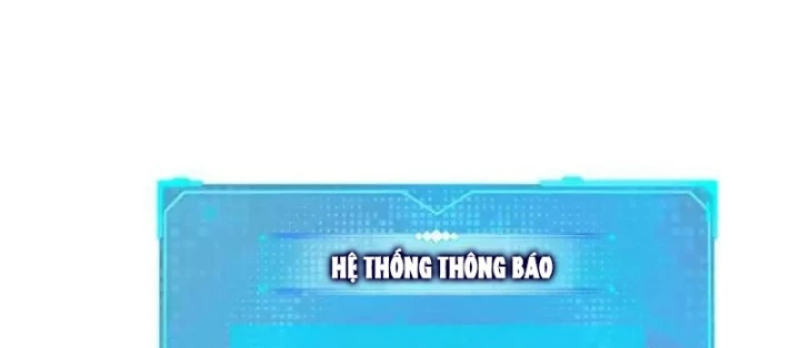 Chỉ Với Dao Mổ Heo, Ta Chém Khắp Chư Thiên Vạn Giới Chapter 23 - Trang 39