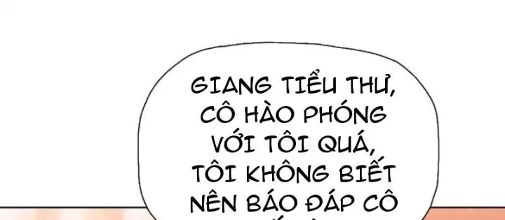Chỉ Với Dao Mổ Heo, Ta Chém Khắp Chư Thiên Vạn Giới Chapter 23 - Trang 45