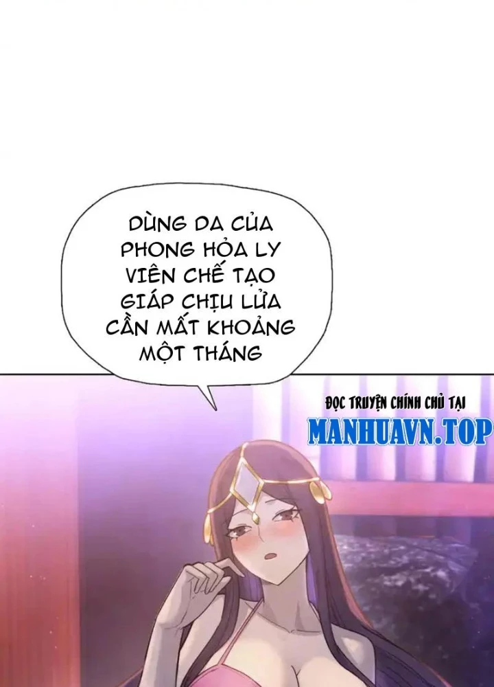 Chỉ Với Dao Mổ Heo, Ta Chém Khắp Chư Thiên Vạn Giới Chapter 23 - Trang 48