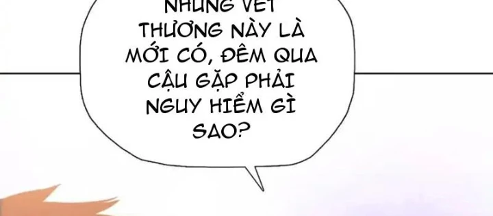 Chỉ Với Dao Mổ Heo, Ta Chém Khắp Chư Thiên Vạn Giới Chapter 23 - Trang 5