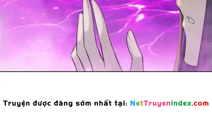 Chỉ Với Dao Mổ Heo, Ta Chém Khắp Chư Thiên Vạn Giới Chapter 23 - Trang 9
