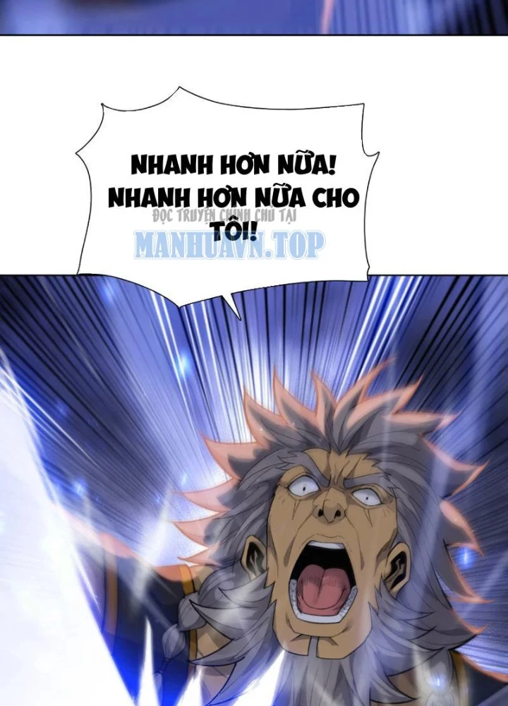 Chỉ Với Dao Mổ Heo, Ta Chém Khắp Chư Thiên Vạn Giới Chapter 24 - Trang 16