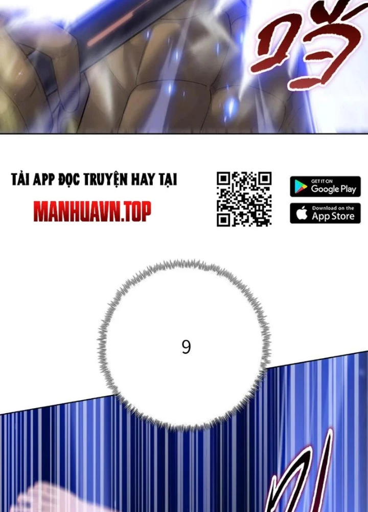 Chỉ Với Dao Mổ Heo, Ta Chém Khắp Chư Thiên Vạn Giới Chapter 24 - Trang 18