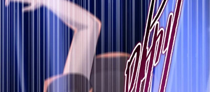 Chỉ Với Dao Mổ Heo, Ta Chém Khắp Chư Thiên Vạn Giới Chapter 24 - Trang 19