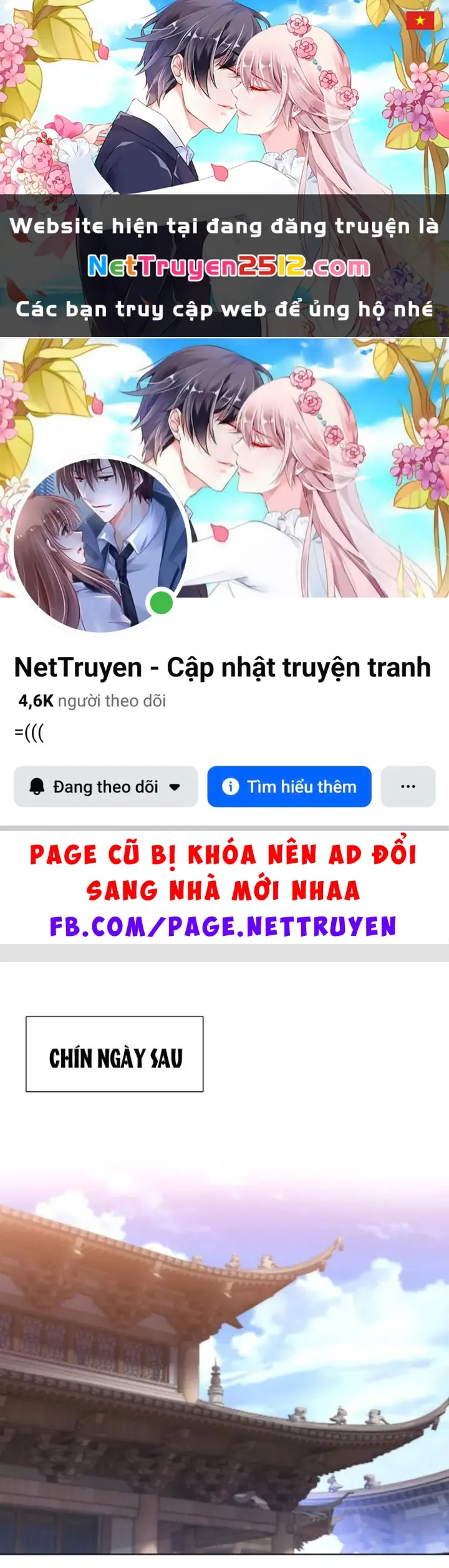 Chỉ Với Dao Mổ Heo, Ta Chém Khắp Chư Thiên Vạn Giới Chapter 24 - Trang 2