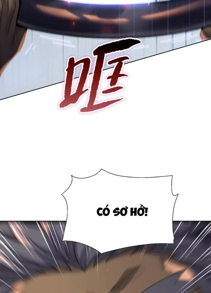 Chỉ Với Dao Mổ Heo, Ta Chém Khắp Chư Thiên Vạn Giới Chapter 24 - Trang 22