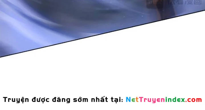 Chỉ Với Dao Mổ Heo, Ta Chém Khắp Chư Thiên Vạn Giới Chapter 24 - Trang 27