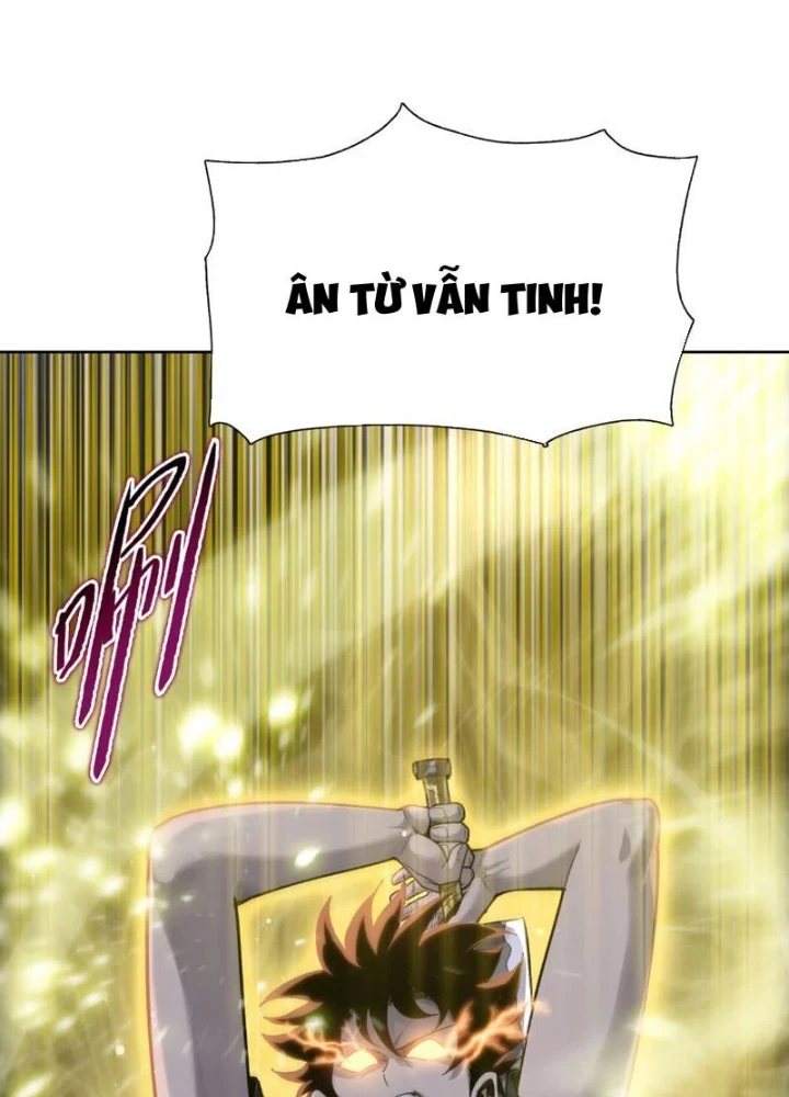 Chỉ Với Dao Mổ Heo, Ta Chém Khắp Chư Thiên Vạn Giới Chapter 24 - Trang 28