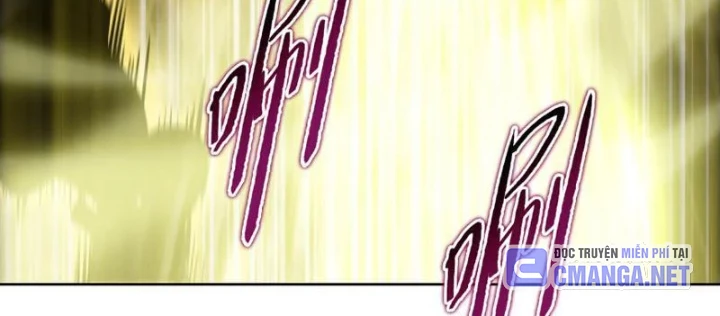 Chỉ Với Dao Mổ Heo, Ta Chém Khắp Chư Thiên Vạn Giới Chapter 24 - Trang 31