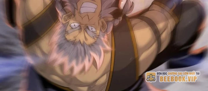 Chỉ Với Dao Mổ Heo, Ta Chém Khắp Chư Thiên Vạn Giới Chapter 24 - Trang 41