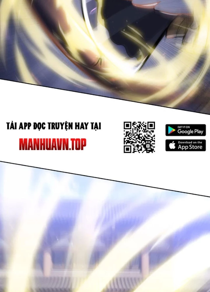 Chỉ Với Dao Mổ Heo, Ta Chém Khắp Chư Thiên Vạn Giới Chapter 24 - Trang 48